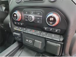 2020 GMC Denali (CC-2111061) for sale in Cadillac, Michigan