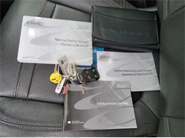 2020 GMC Denali (CC-2111061) for sale in Cadillac, Michigan