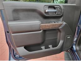 2020 GMC Denali (CC-2111061) for sale in Cadillac, Michigan
