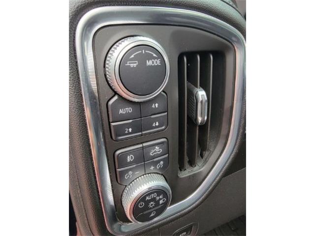 2020 GMC Denali (CC-2111061) for sale in Cadillac, Michigan