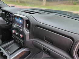 2020 GMC Denali (CC-2111061) for sale in Cadillac, Michigan