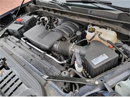 2020 GMC Denali (CC-2111061) for sale in Cadillac, Michigan