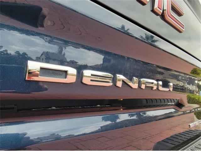 2020 GMC Denali (CC-2111061) for sale in Cadillac, Michigan