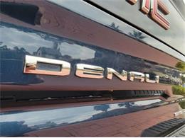 2020 GMC Denali (CC-2111061) for sale in Cadillac, Michigan