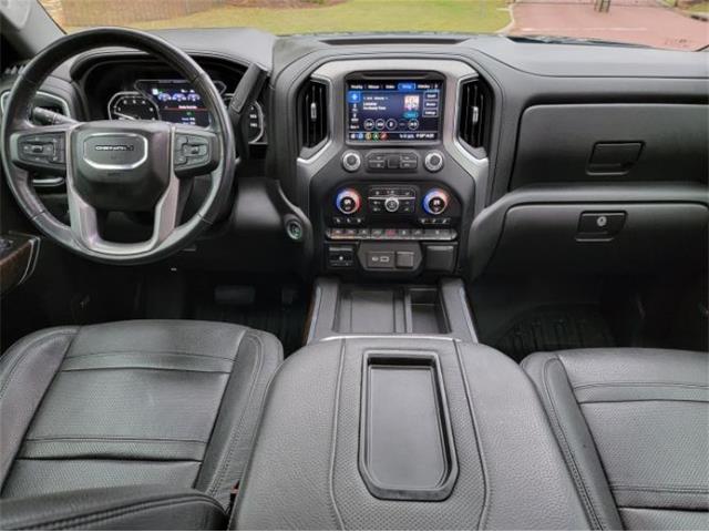 2020 GMC Denali (CC-2111061) for sale in Cadillac, Michigan