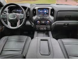 2020 GMC Denali (CC-2111061) for sale in Cadillac, Michigan