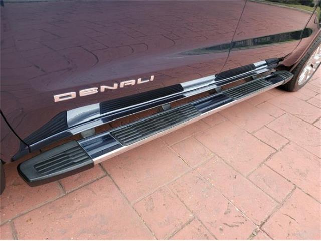 2020 GMC Denali (CC-2111061) for sale in Cadillac, Michigan