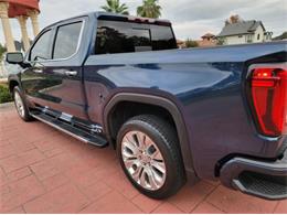 2020 GMC Denali (CC-2111061) for sale in Cadillac, Michigan