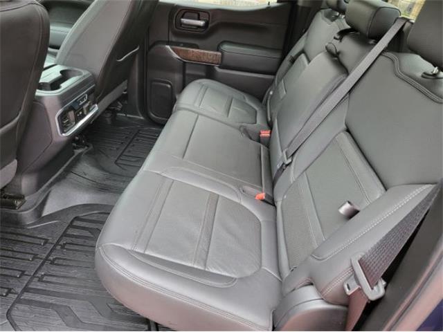 2020 GMC Denali (CC-2111061) for sale in Cadillac, Michigan