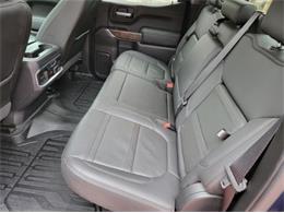 2020 GMC Denali (CC-2111061) for sale in Cadillac, Michigan