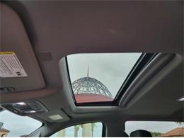 2020 GMC Denali (CC-2111061) for sale in Cadillac, Michigan