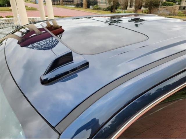 2020 GMC Denali (CC-2111061) for sale in Cadillac, Michigan