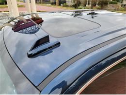 2020 GMC Denali (CC-2111061) for sale in Cadillac, Michigan