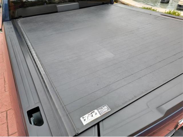 2020 GMC Denali (CC-2111061) for sale in Cadillac, Michigan
