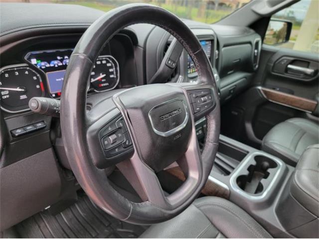2020 GMC Denali (CC-2111061) for sale in Cadillac, Michigan
