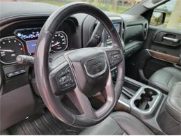 2020 GMC Denali (CC-2111061) for sale in Cadillac, Michigan
