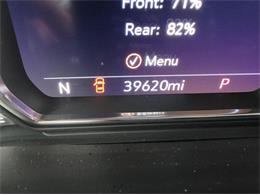 2020 GMC Denali (CC-2111061) for sale in Cadillac, Michigan