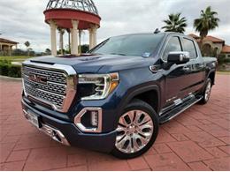 2020 GMC Denali (CC-2111061) for sale in Cadillac, Michigan