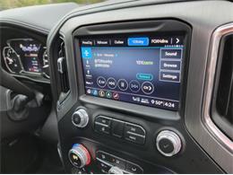 2020 GMC Denali (CC-2111061) for sale in Cadillac, Michigan