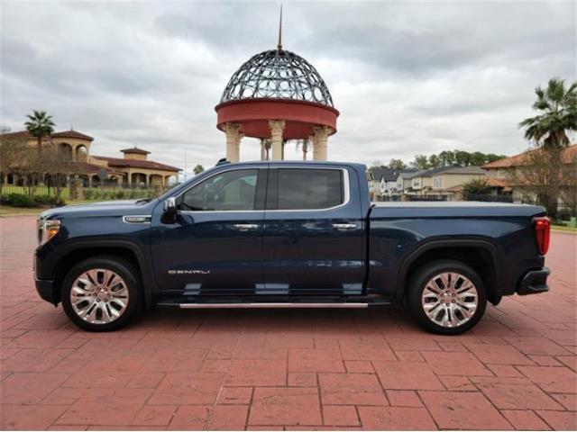2020 GMC Denali (CC-2111061) for sale in Cadillac, Michigan