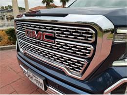 2020 GMC Denali (CC-2111061) for sale in Cadillac, Michigan