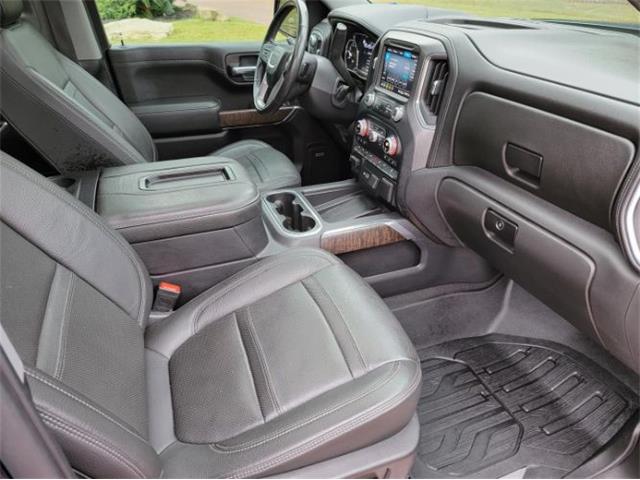 2020 GMC Denali (CC-2111061) for sale in Cadillac, Michigan