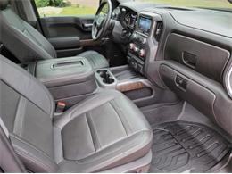 2020 GMC Denali (CC-2111061) for sale in Cadillac, Michigan