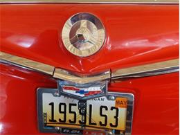 1959 Chevrolet El Camino (CC-2111062) for sale in Cadillac, Michigan