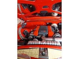 1959 Chevrolet El Camino (CC-2111062) for sale in Cadillac, Michigan