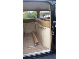 1941 Cadillac Limousine (CC-2111064) for sale in Cadillac, Michigan