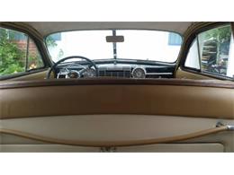 1941 Cadillac Limousine (CC-2111064) for sale in Cadillac, Michigan