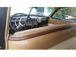 1941 Cadillac Limousine (CC-2111064) for sale in Cadillac, Michigan