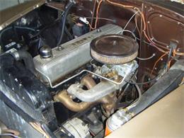 1949 Chevrolet Custom (CC-2111065) for sale in Cadillac, Michigan