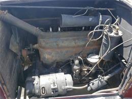1921 Dodge B Series (CC-2111068) for sale in Cadillac, Michigan