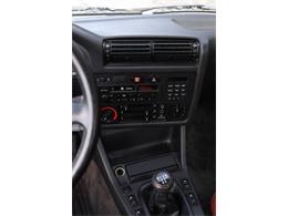 1984 BMW 3 Series (CC-2111069) for sale in Cadillac, Michigan