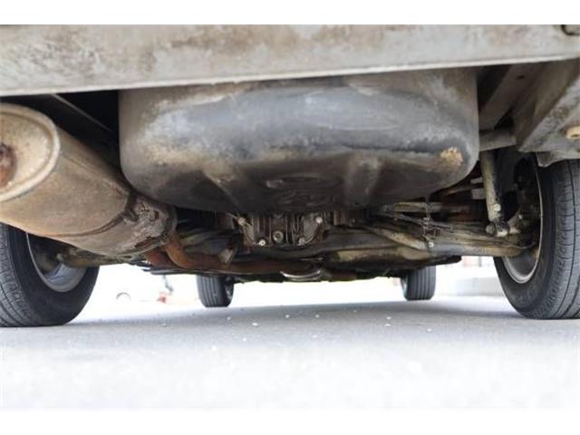 1984 BMW 3 Series (CC-2111069) for sale in Cadillac, Michigan