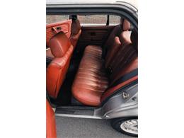 1984 BMW 3 Series (CC-2111069) for sale in Cadillac, Michigan