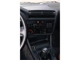 1984 BMW 3 Series (CC-2111069) for sale in Cadillac, Michigan