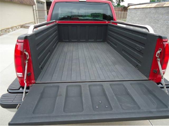 1990 Chevrolet C/K 1500 (CC-2110107) for sale in Cadillac, Michigan