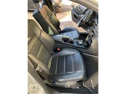 2012 Mercedes-Benz E63 (CC-2111070) for sale in Cadillac, Michigan