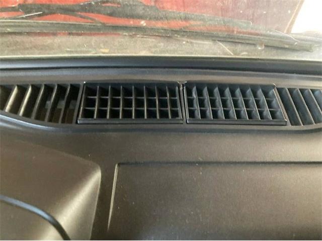 1977 Fiat 128 (CC-2111071) for sale in Cadillac, Michigan