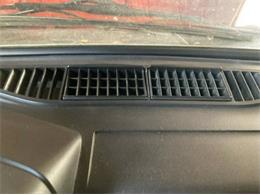 1977 Fiat 128 (CC-2111071) for sale in Cadillac, Michigan