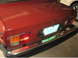 1977 Fiat 128 (CC-2111071) for sale in Cadillac, Michigan