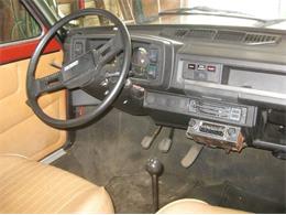 1977 Fiat 128 (CC-2111071) for sale in Cadillac, Michigan