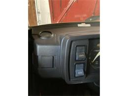1977 Fiat 128 (CC-2111071) for sale in Cadillac, Michigan