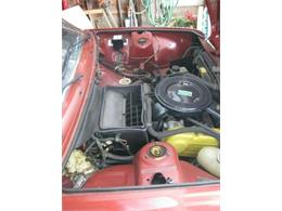 1977 Fiat 128 (CC-2111071) for sale in Cadillac, Michigan