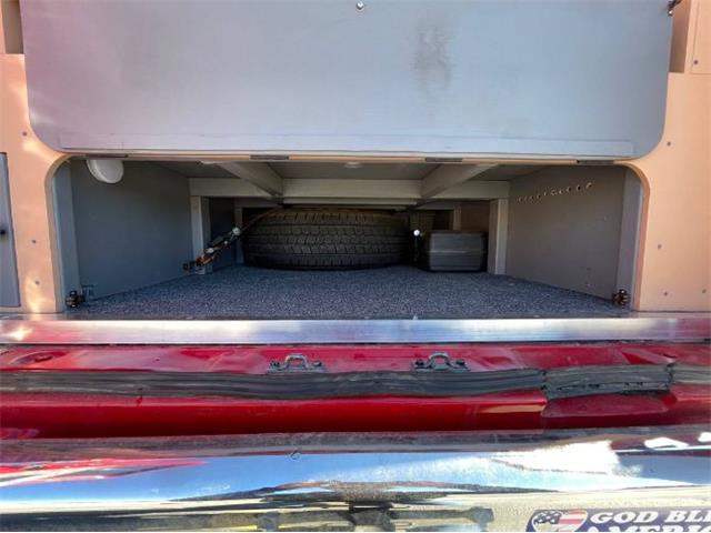 1981 Ford Econoline (CC-2111072) for sale in Cadillac, Michigan