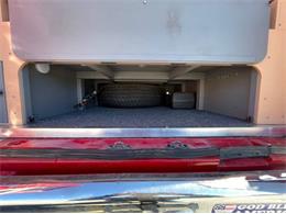 1981 Ford Econoline (CC-2111072) for sale in Cadillac, Michigan