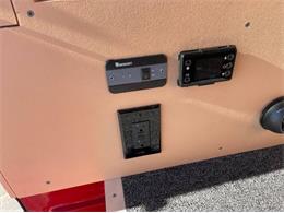 1981 Ford Econoline (CC-2111072) for sale in Cadillac, Michigan