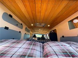 1981 Ford Econoline (CC-2111072) for sale in Cadillac, Michigan